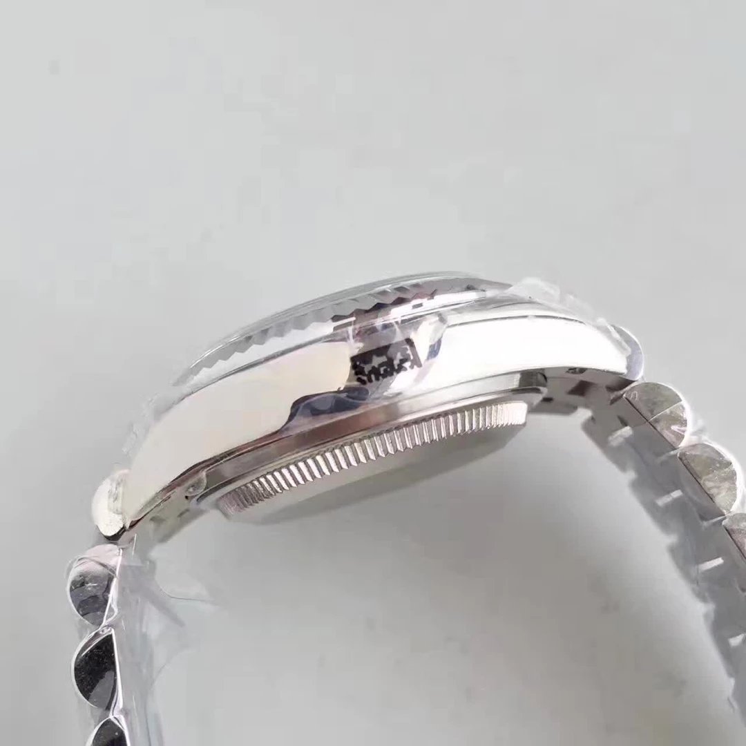 Rolex Datejust 28mm Case