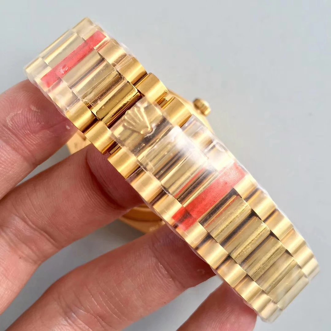 Rolex Day Date 228235 Bracelet