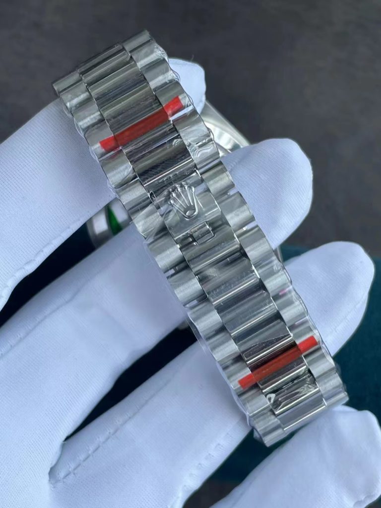 Rolex Day-Date Bracelet