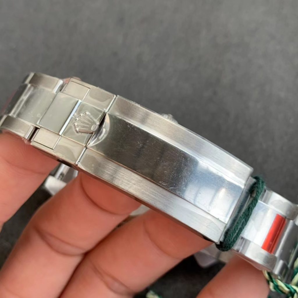 Rolex Sumbariner 116619LB Bracelet