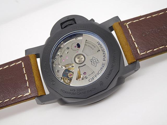 Super Clone P.9001