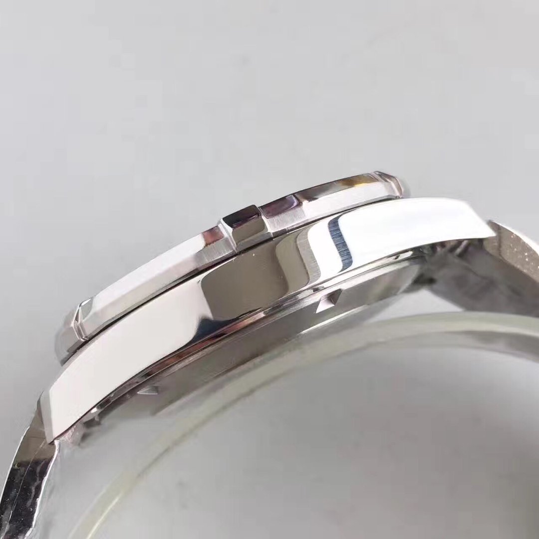 Tag Heuer Aquaracer Case