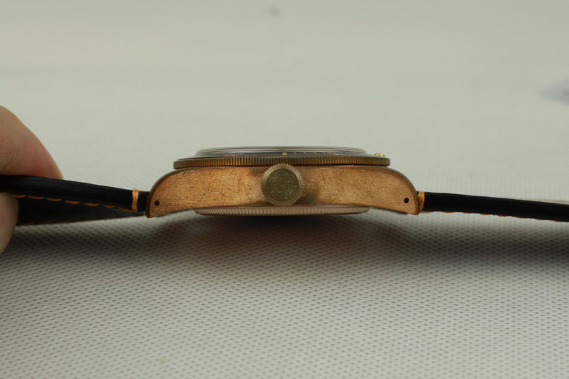 Tudor Crown