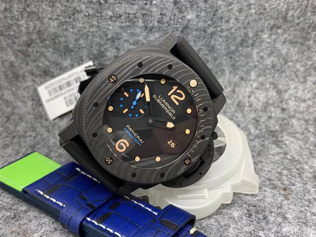 VSF Replica PAM 616