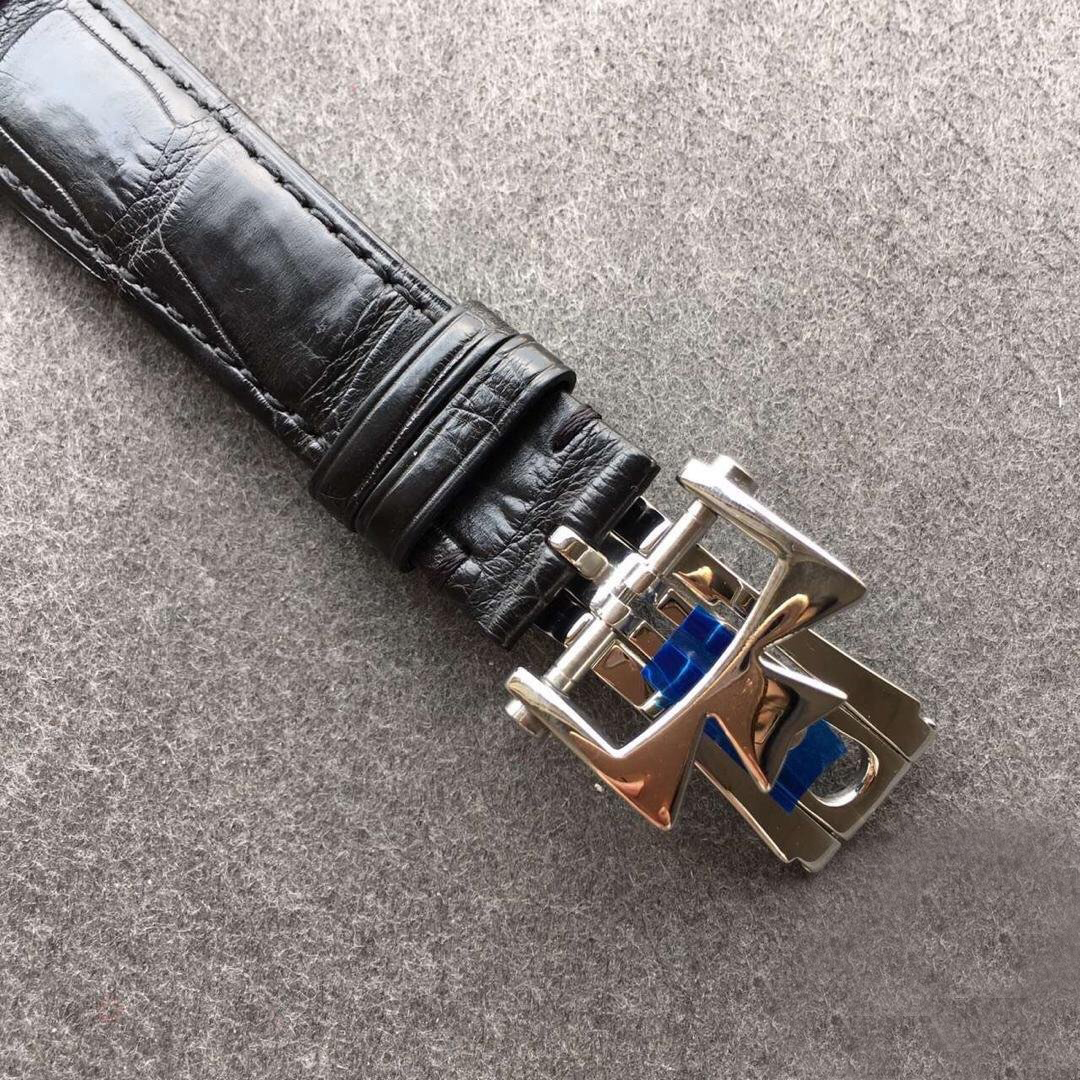 Vacheron Constantin Malte Clasp
