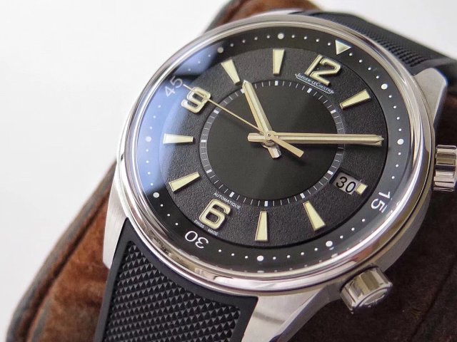 ZF Replica Jaeger LeCoultre Polaris